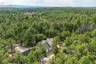 11665 Greentree Rd, Colorado Springs, CO 80908 - Photo 43