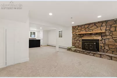 11665 Greentree Road, Colorado Springs, CO 80908 - Photo 31