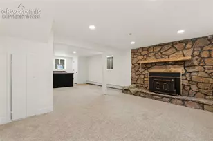 11665 Greentree Rd, Colorado Springs, CO 80908 - Photo 31