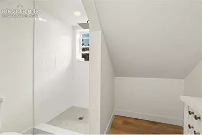 11665 Greentree Road, Colorado Springs, CO 80908 - Photo 29
