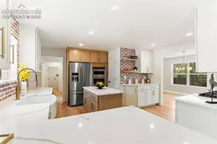 11665 Greentree Rd, Colorado Springs, CO 80908 - Photo 13