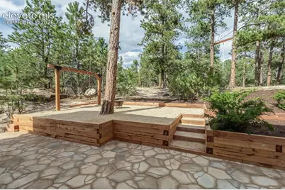 11665 Greentree Road, Colorado Springs, CO 80908 - Photo 35