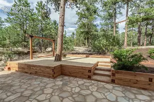 11665 Greentree Rd, Colorado Springs, CO 80908 - Photo 35
