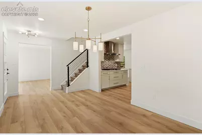 11665 Greentree Road, Colorado Springs, CO 80908 - Photo 7