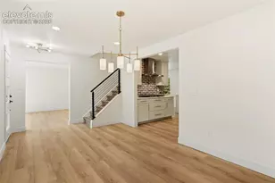 11665 Greentree Rd, Colorado Springs, CO 80908 - Photo 7