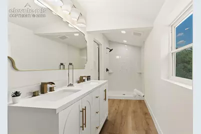 11665 Greentree Road, Colorado Springs, CO 80908 - Photo 23