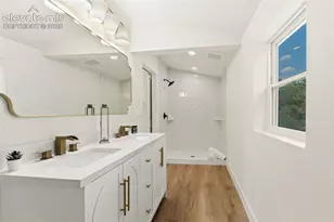 11665 Greentree Rd, Colorado Springs, CO 80908 - Photo 23