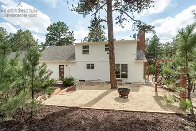 11665 Greentree Road, Colorado Springs, CO 80908 - Photo 37