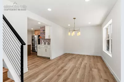 11665 Greentree Road, Colorado Springs, CO 80908 - Photo 5