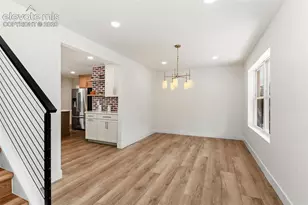 11665 Greentree Rd, Colorado Springs, CO 80908 - Photo 5