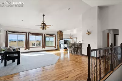 11354 McKissick Road, Peyton, CO 80831 - Photo 11