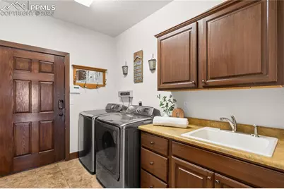 11354 McKissick Road, Peyton, CO 80831 - Photo 29