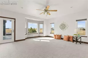 11354 McKissick Rd, Peyton, CO 80831 - Photo 21