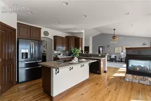 11354 McKissick Rd, Peyton, CO 80831 - Photo 17