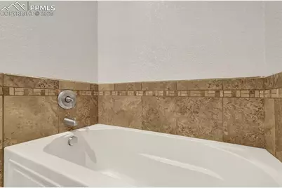 11354 McKissick Road, Peyton, CO 80831 - Photo 37