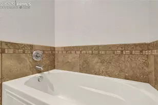 11354 McKissick Rd, Peyton, CO 80831 - Photo 37