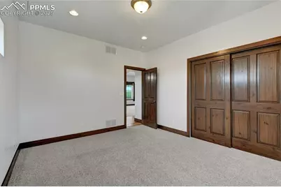 11354 McKissick Road, Peyton, CO 80831 - Photo 35