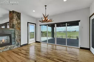 11354 McKissick Rd, Peyton, CO 80831 - Photo 15