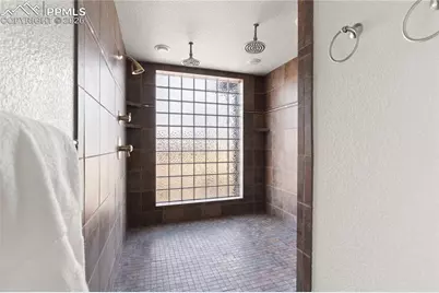 11354 McKissick Road, Peyton, CO 80831 - Photo 25