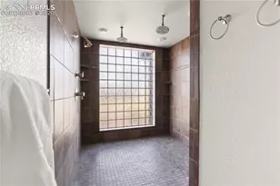 11354 McKissick Rd, Peyton, CO 80831 - Photo 25