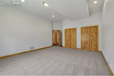 11354 McKissick Road, Peyton, CO 80831 - Photo 45