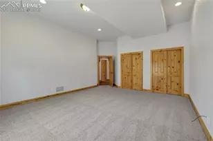 11354 McKissick Rd, Peyton, CO 80831 - Photo 45