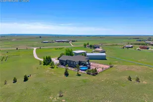 11354 McKissick Rd, Peyton, CO 80831 - Photo 39