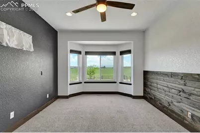 11354 McKissick Road, Peyton, CO 80831 - Photo 25