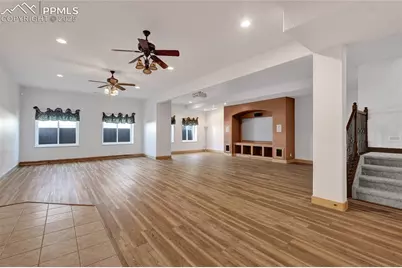 11354 McKissick Road, Peyton, CO 80831 - Photo 29