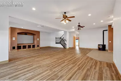 11354 McKissick Road, Peyton, CO 80831 - Photo 31