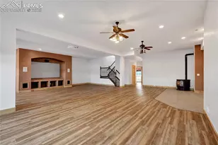 11354 McKissick Rd, Peyton, CO 80831 - Photo 31