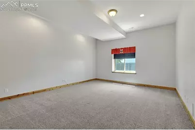 11354 McKissick Road, Peyton, CO 80831 - Photo 33