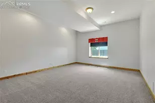 11354 McKissick Rd, Peyton, CO 80831 - Photo 33