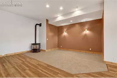 11354 McKissick Road, Peyton, CO 80831 - Photo 33