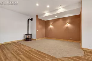 11354 McKissick Rd, Peyton, CO 80831 - Photo 33