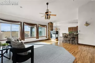 11354 McKissick Rd, Peyton, CO 80831 - Photo 9