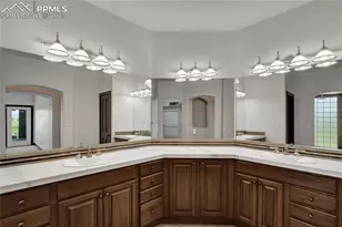 11354 McKissick Rd, Peyton, CO 80831 - Photo 29