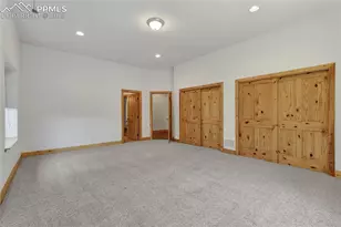 11354 McKissick Rd, Peyton, CO 80831 - Photo 35