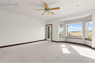 11354 McKissick Road, Peyton, CO 80831 - Photo 23