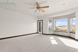 11354 McKissick Rd, Peyton, CO 80831 - Photo 23