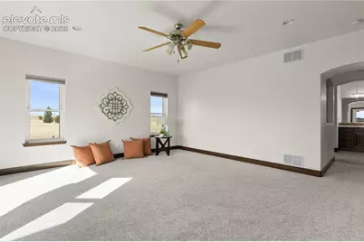 11354 McKissick Road, Peyton, CO 80831 - Photo 21