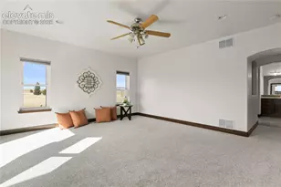 11354 McKissick Rd, Peyton, CO 80831 - Photo 21