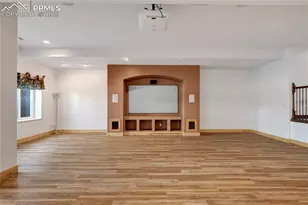 11354 McKissick Rd, Peyton, CO 80831 - Photo 39