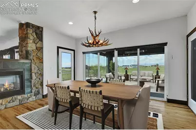 11354 McKissick Road, Peyton, CO 80831 - Photo 25