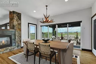 11354 McKissick Rd, Peyton, CO 80831 - Photo 25