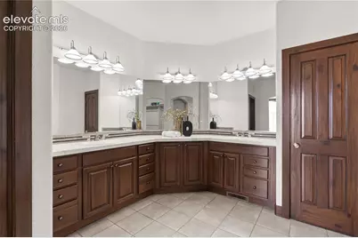 11354 McKissick Road, Peyton, CO 80831 - Photo 23