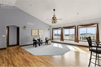 11354 McKissick Road, Peyton, CO 80831 - Photo 11