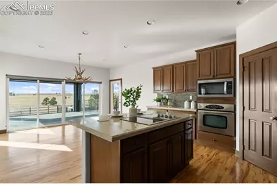 11354 McKissick Road, Peyton, CO 80831 - Photo 19