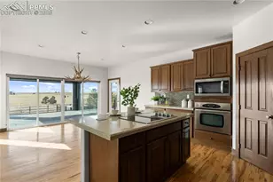 11354 McKissick Rd, Peyton, CO 80831 - Photo 19