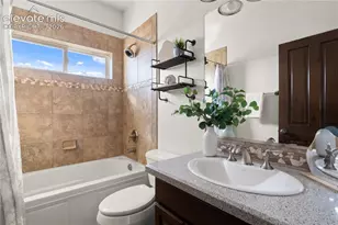11354 McKissick Rd, Peyton, CO 80831 - Photo 27